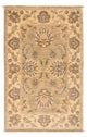Dywan Zieglera 96x58cm - Dywan orientalny