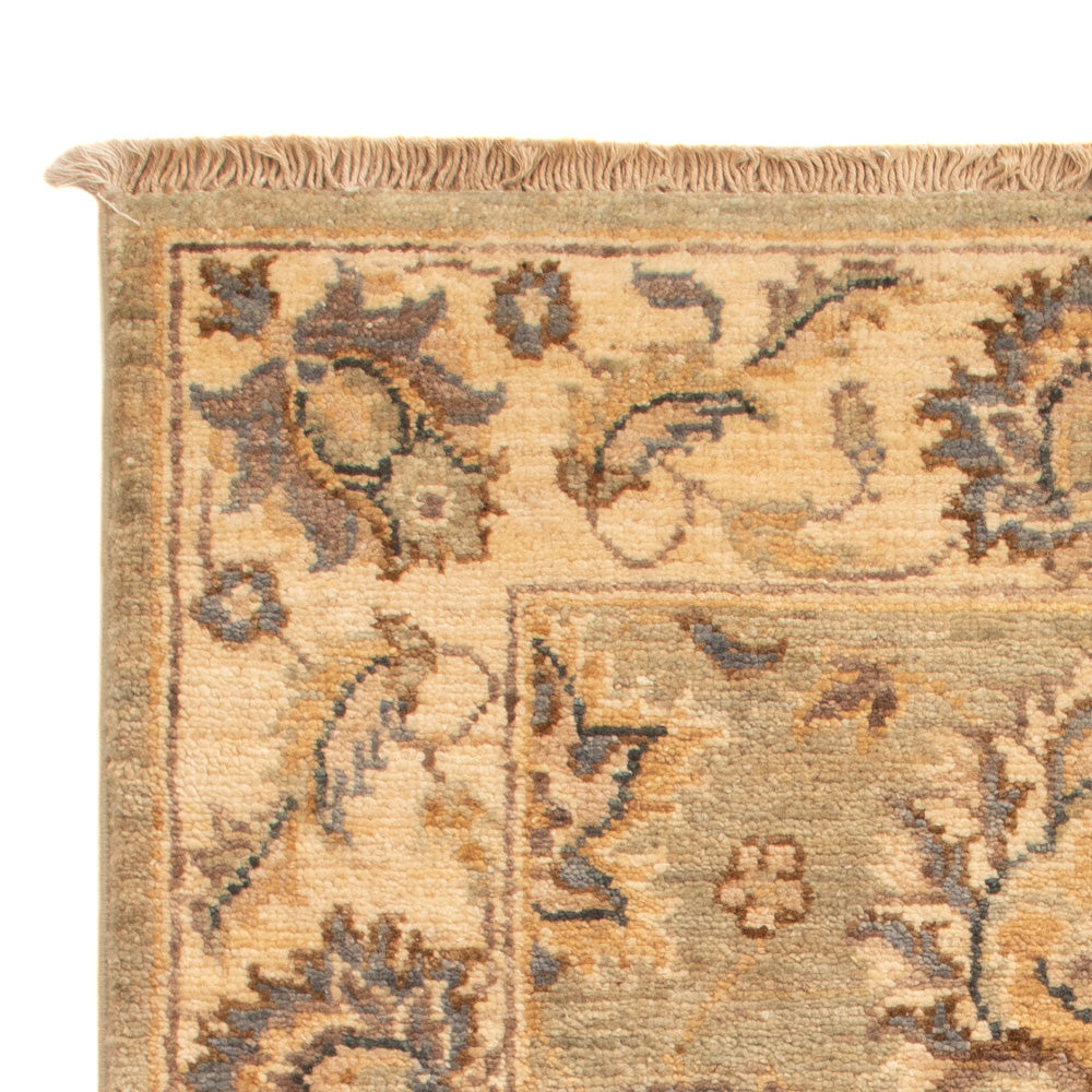 Dywan Zieglera 96x58cm - Dywan orientalny