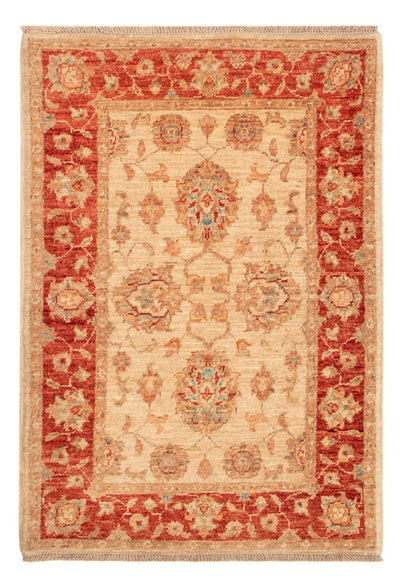 Dywan Zieglera 70x101cm - Dywan orientalny
