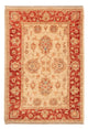 Dywan Zieglera 101x70cm - Dywan orientalny