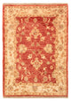 Dywan Zieglera 58x90cm - Dywan orientalny