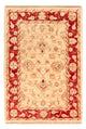 Dywan Zieglera 87x58cm - Dywan orientalny