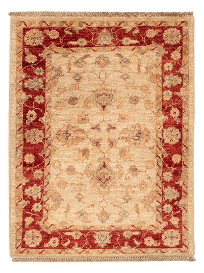 Dywan Zieglera 60x80cm - Dywan orientalny