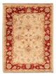 Dywan Zieglera 80x60cm - Dywan orientalny
