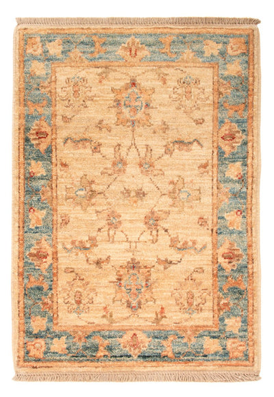 Dywan Zieglera 49x71cm - Dywan orientalny