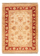 Dywan Zieglera 67x50cm - Dywan orientalny