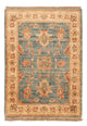 Dywan Zieglera 69x48cm - Dywan orientalny
