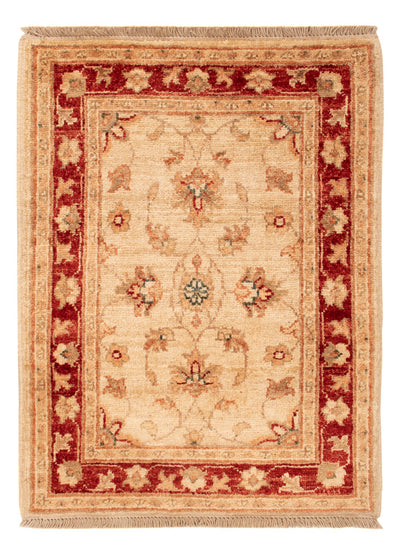 Dywan Zieglera 52x70cm - Dywan orientalny