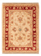 Dywan Zieglera 70x52cm - Dywan orientalny