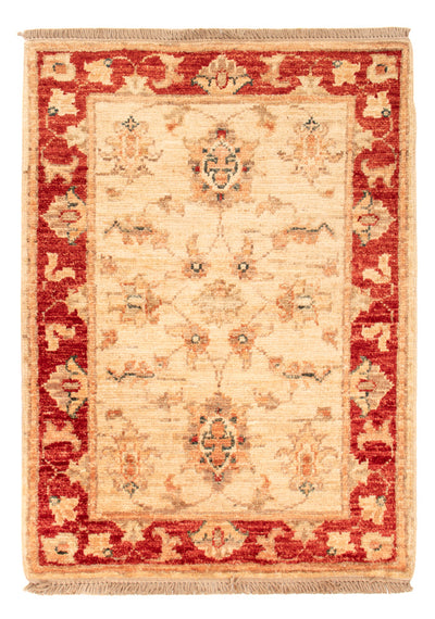 Dywan Zieglera 50x69cm - Dywan orientalny