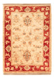Dywan Zieglera 69x50cm - Dywan orientalny