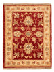 Dywan Zieglera 53x67cm - Dywan orientalny