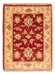 Dywan Zieglera 70x55cm - Dywan orientalny