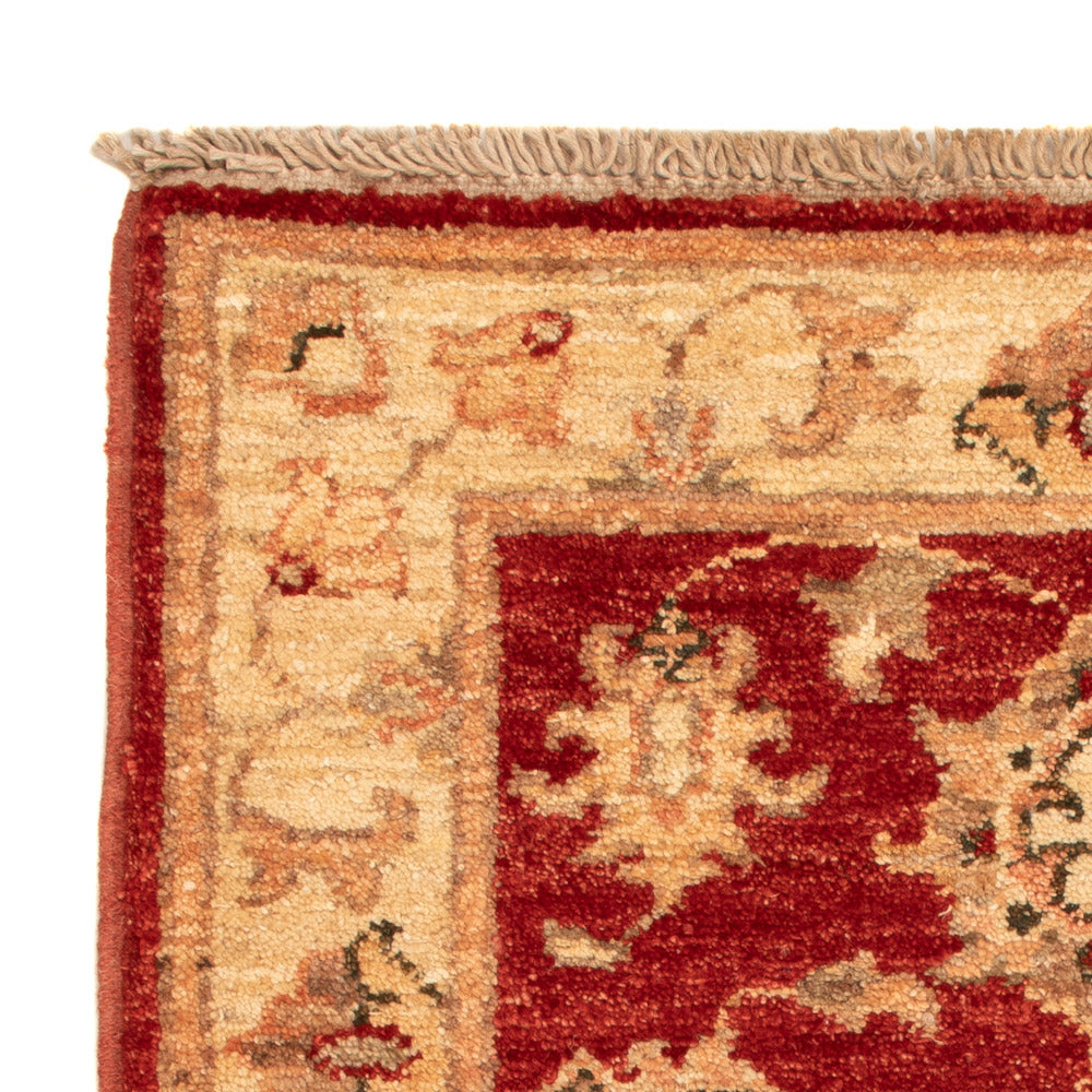 Dywan Zieglera 70x55cm - Dywan orientalny