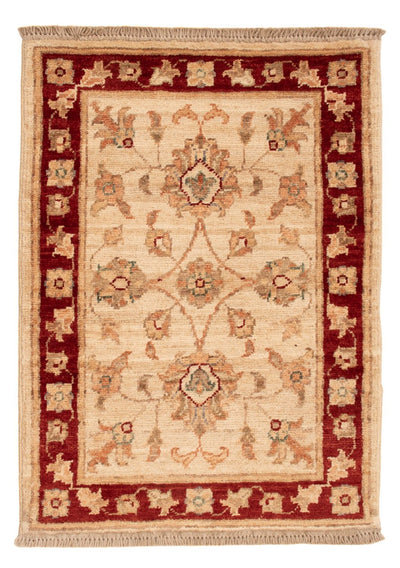 Dywan Zieglera 49x70cm - Dywan orientalny
