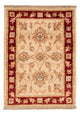 Dywan Zieglera 49x70cm - Dywan orientalny