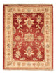 Dywan Zieglera 70x55cm - Dywan orientalny