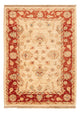Dywan Zieglera 84x62cm - Dywan orientalny