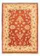 Dywan Zieglera 78x58cm - Dywan orientalny