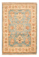Dywan Zieglera 71x50cm - Dywan orientalny