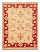 Dywan Zieglera 67x51cm - Dywan orientalny