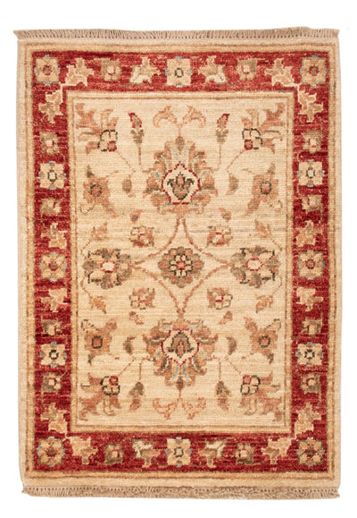 Dywan Zieglera 50x71cm - Dywan orientalny