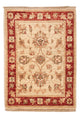 Dywan Zieglera 71x50cm - Dywan orientalny