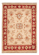 Dywan Zieglera 69x52cm - Dywan orientalny