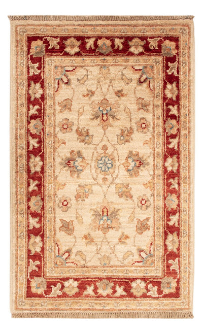Dywan Zieglera 46x76cm - Dywan orientalny