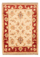 Dywan Zieglera 72x52cm - Dywan orientalny