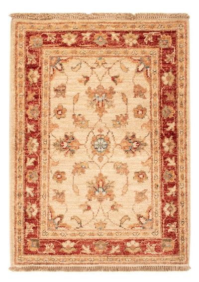 Dywan Zieglera 52x71cm - Dywan orientalny