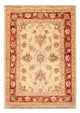 Dywan Zieglera 71x52cm - Dywan orientalny
