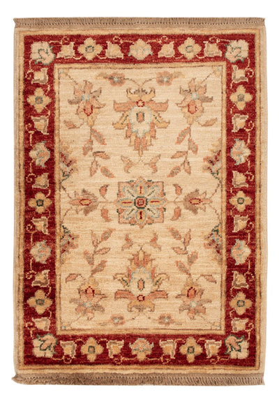 Dywan Zieglera 50x69cm - Dywan orientalny