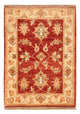 Dywan Zieglera 70x51cm - Dywan orientalny