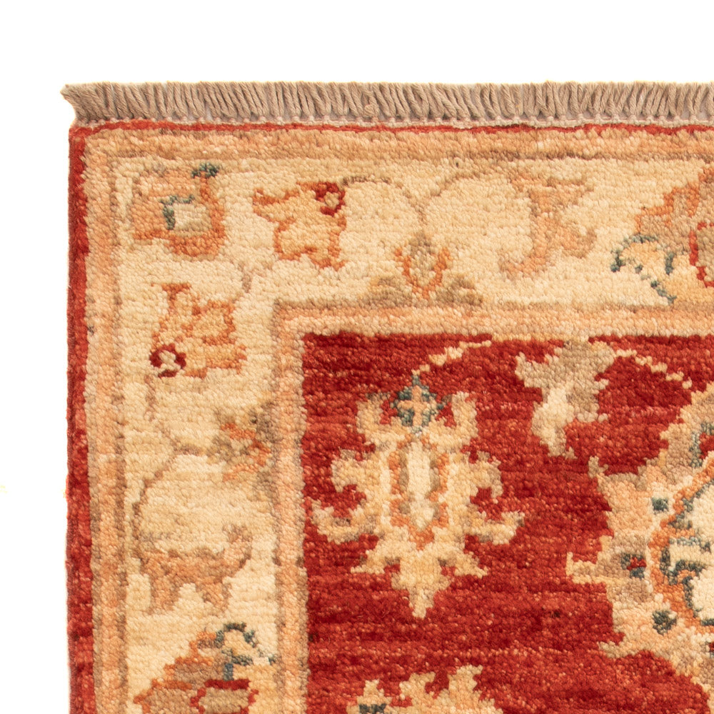 Dywan Zieglera 70x51cm - Dywan orientalny