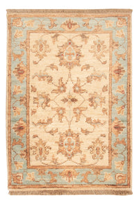 Dywan Zieglera 68x50cm - Dywan orientalny – product image