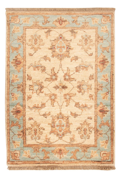 Dywan Zieglera 50x68cm - Dywan orientalny