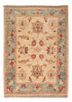 Dywan Zieglera 70x53cm - Dywan orientalny