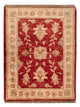 Dywan Zieglera 66x52cm - Dywan orientalny