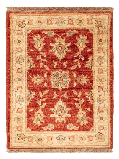 Dywan Zieglera 53x68cm - Dywan orientalny