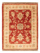 Dywan Zieglera 68x53cm - Dywan orientalny