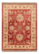 Dywan Zieglera 68x51cm - Dywan orientalny