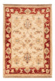 Dywan Zieglera 69x49cm - Dywan orientalny