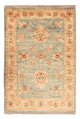 Dywan Zieglera 75x51cm - Dywan orientalny