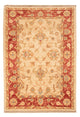 Dywan Zieglera 92x62cm - Dywan orientalny