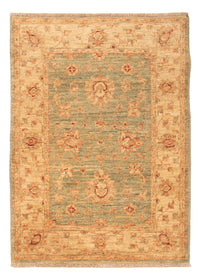 Dywan Zieglera 86x62cm - Dywan orientalny – product image