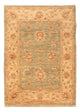 Dywan Zieglera 86x62cm - Dywan orientalny