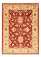 Dywan Zieglera 85x60cm - Dywan orientalny