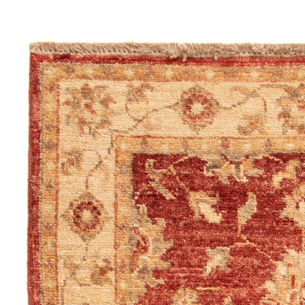 Dywan Zieglera 85x60cm - Dywan orientalny