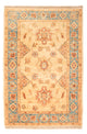 Dywan Zieglera 88x61cm - Dywan orientalny